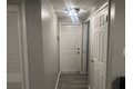 Additional image 24 of 20067 Monterey Ave, Lynwood, IL, 60411