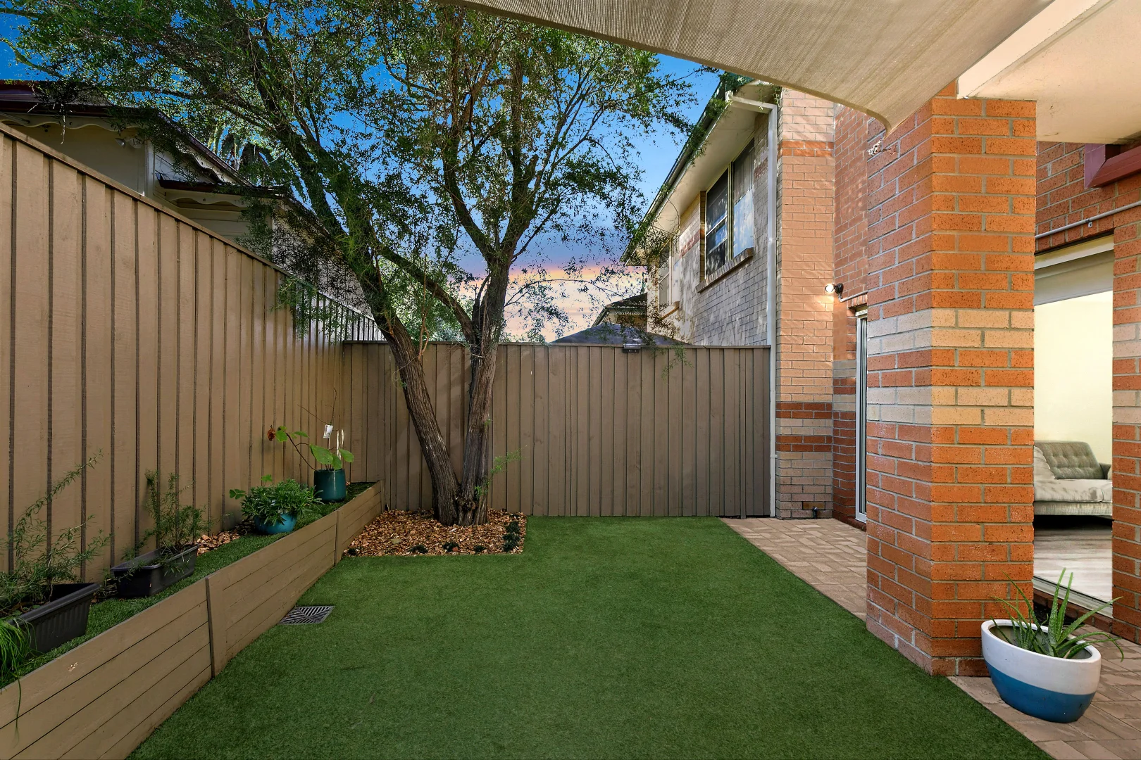 Additional image 7 of 33/1 Bennett Avenue, Strathfield South NSW 2136