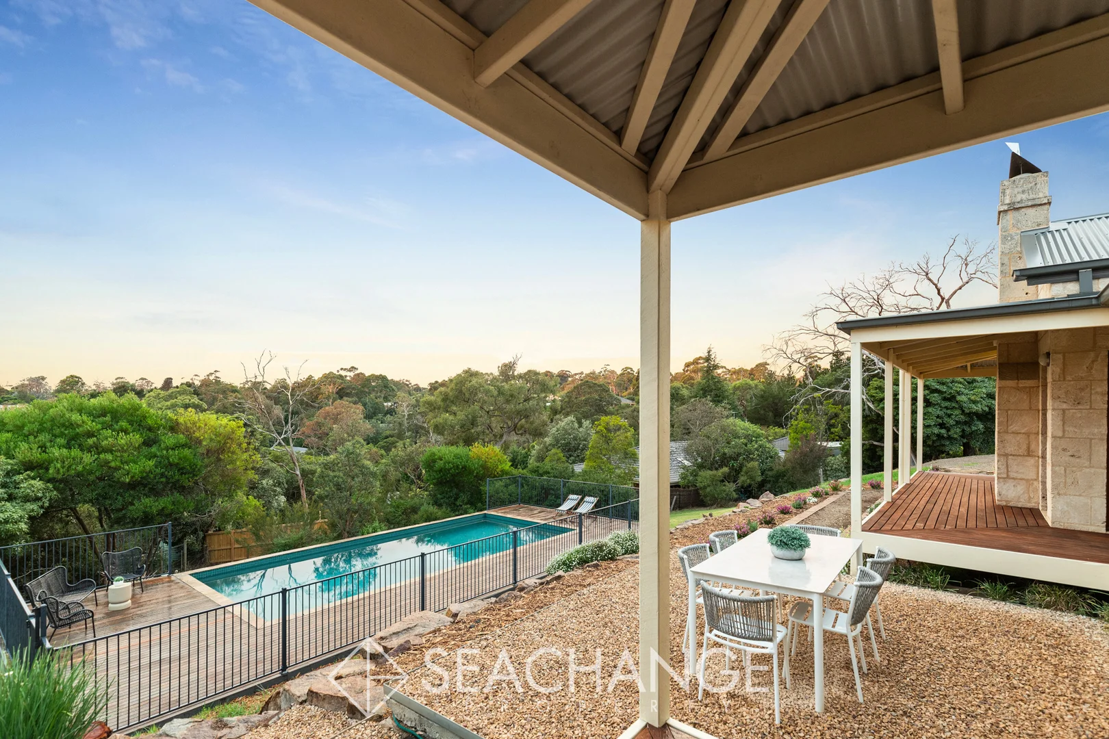 Additional image 29 of 61 Winona Road, Mount Eliza VIC 3930
