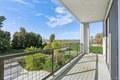 Additional image 22 of 1708 Milton Rd, Napa, CA, 94559