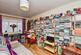 Additional image 14 of Stanley Road, Morecambe, Lancashire, LA3