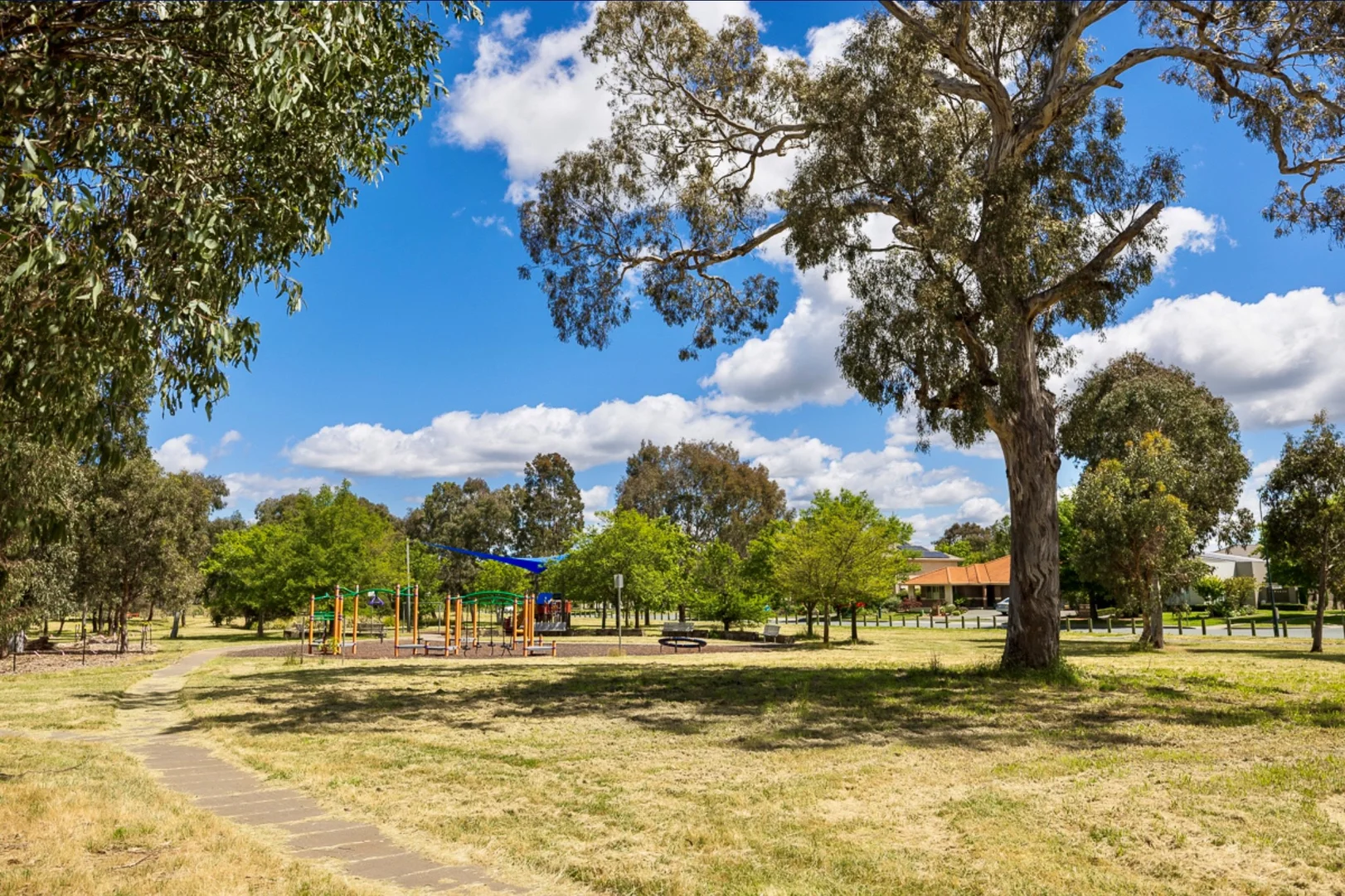 Additional image 21 of 8/42 Adder Street, Harrison ACT 2914