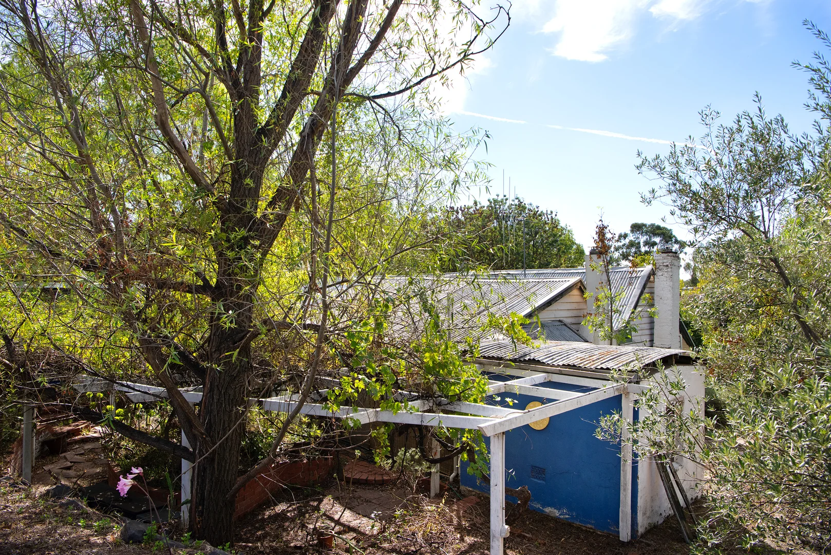 Additional image 14 of 11 Harker Street, Maldon VIC 3463
