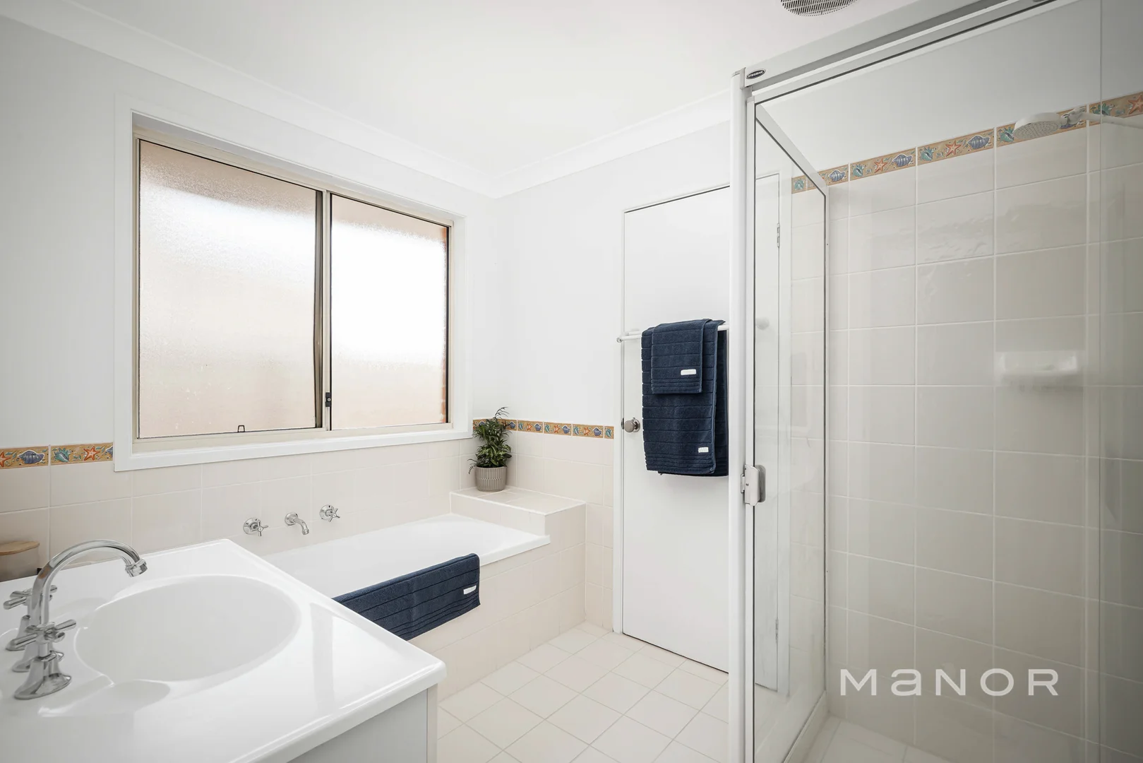 Additional image 8 of 15 Redgum Crescent, Beaumont Hills NSW 2155