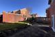 Additional image 17 of Heysham, Morecambe LA3