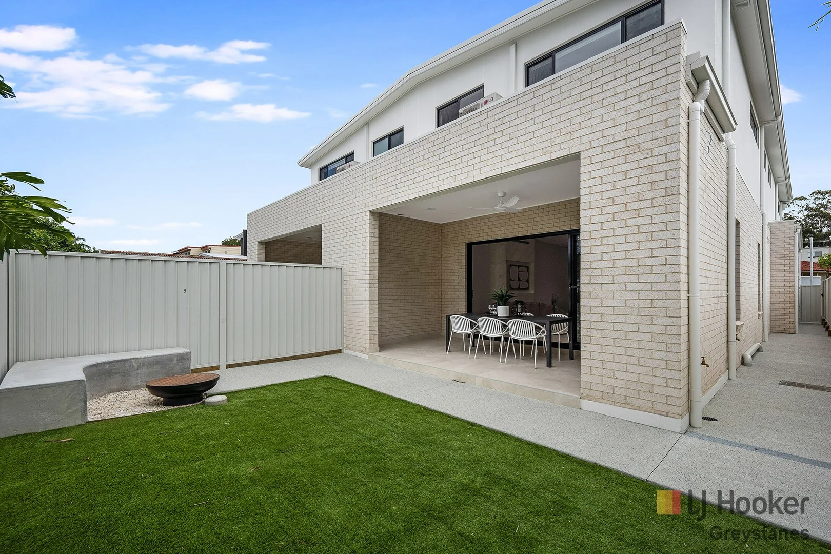 Additional image 15 of 40 Runyon Avenue, Greystanes NSW 2145