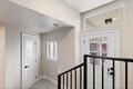 Additional image 22 of 811 Southwick Way, Sacramento, CA, 95864