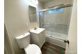 Additional image 17 of 437 Gardenside Ave, South San Francisco, CA, 94080