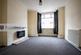 Additional image 2 of Grosvenor Terrace, Carlin How