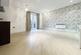 Additional image 4 of Spring Vale Edgworth, Bolton, 2 BEDROOM GROUND FLOOR APARTMENT