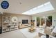 Additional image 5 of Beverley Rise, Billericay, CM11