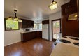 Additional image 10 of 507 Pullman St, Los Angeles, CA, 90042