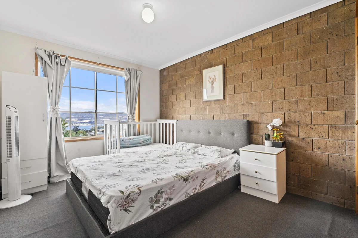 Additional image 8 of 33/123A Abbotsfield Road, Claremont TAS 7011