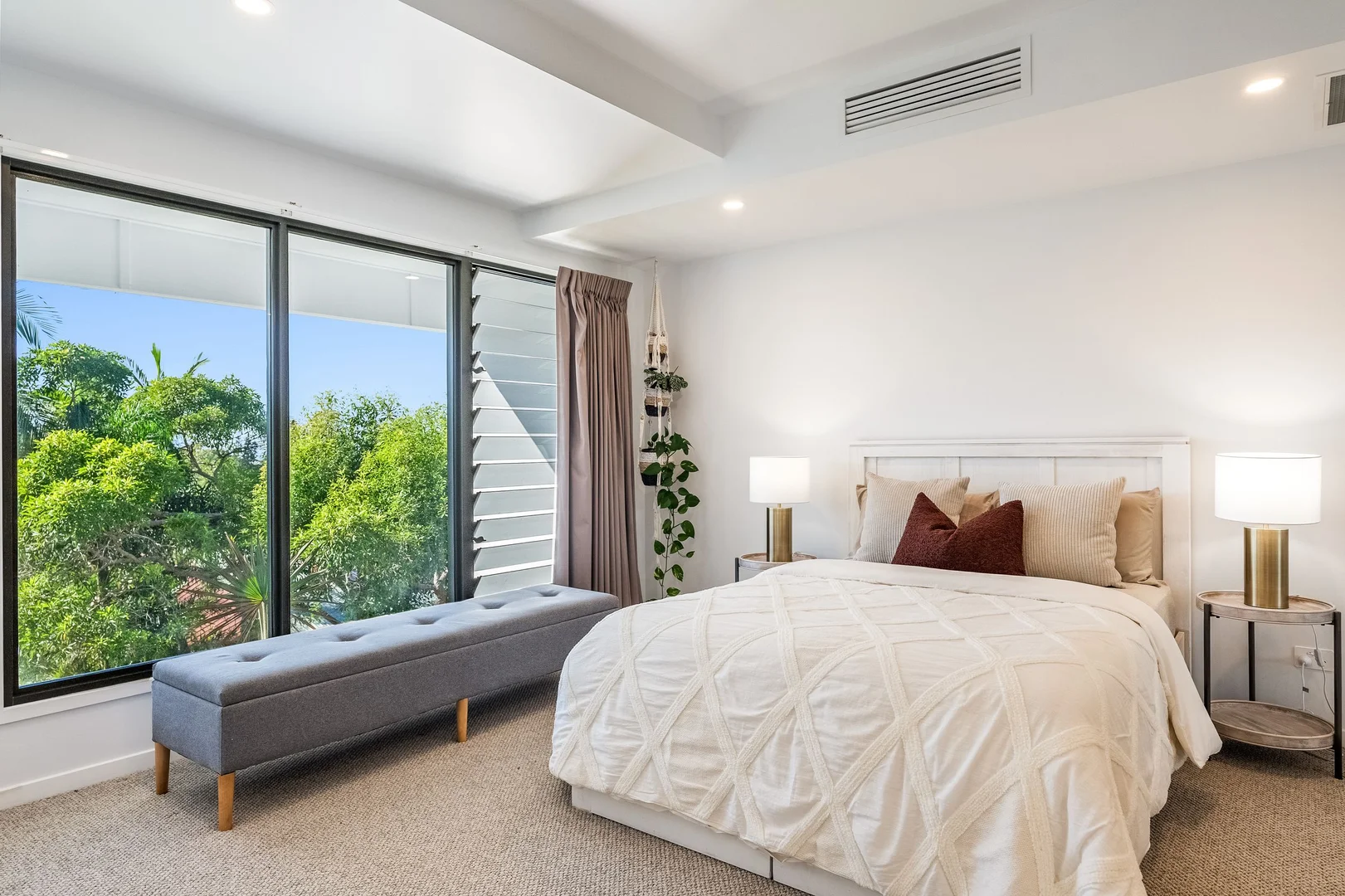 Additional image 17 of 83 Paterson Street, Byron Bay NSW 2481