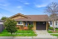 Additional image 2 of 3421 Roosevelt Ave, Richmond, CA, 94805