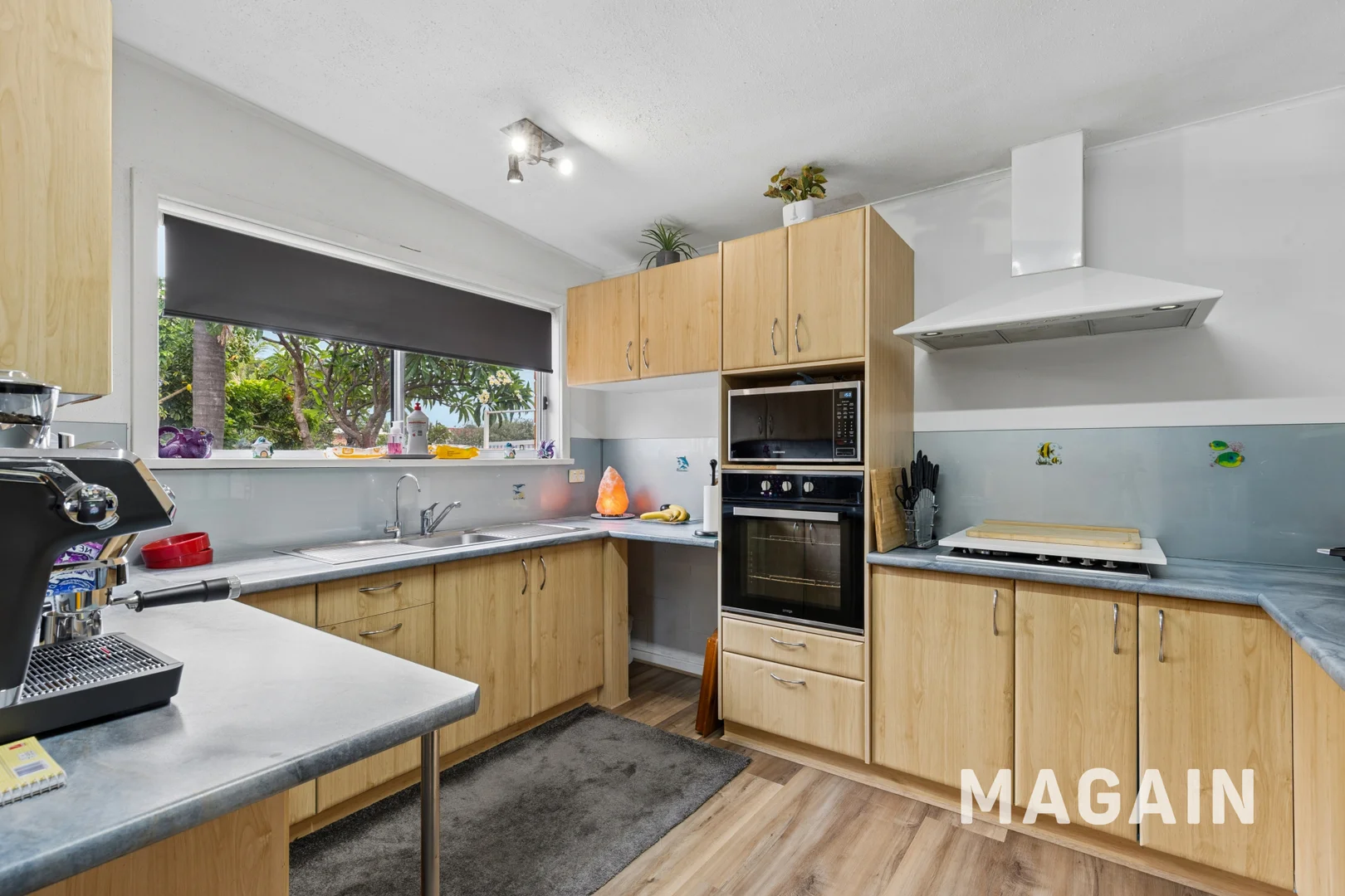 Additional image 4 of 16 Kelly Road, Christies Beach SA 5165