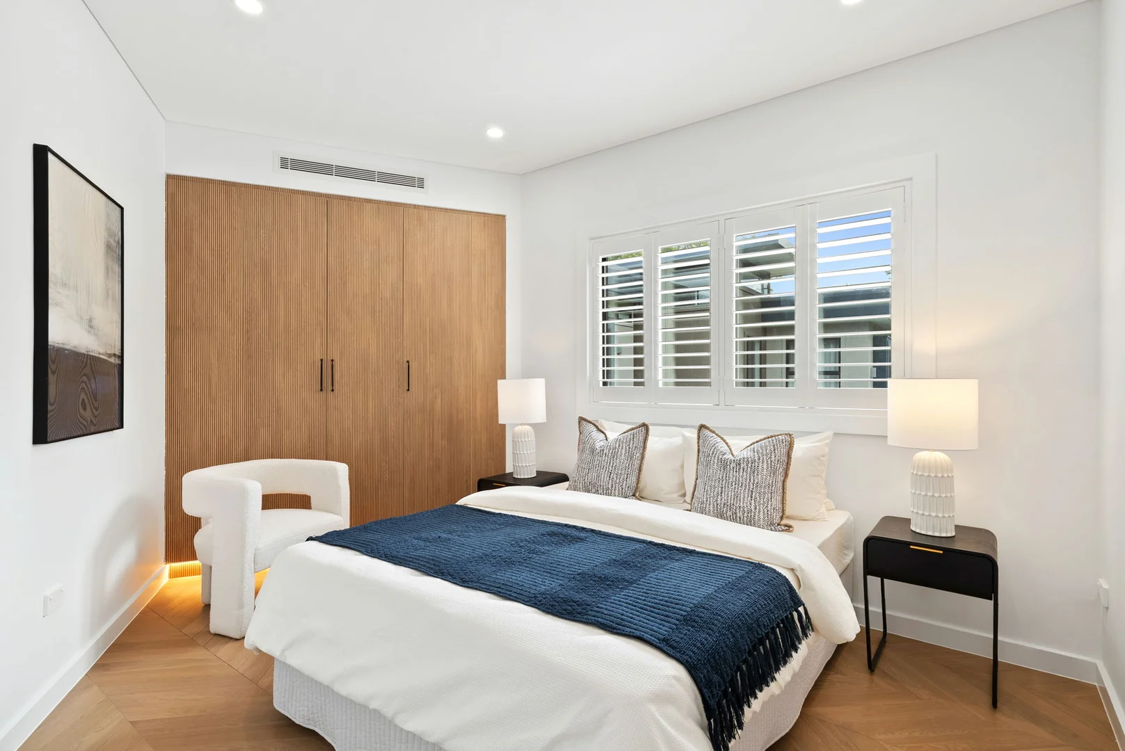 Additional image 8 of 5 Magdala Road, North Ryde NSW 2113
