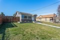 Additional image 2 of 726 Methow St, Wenatchee, WA, 98801