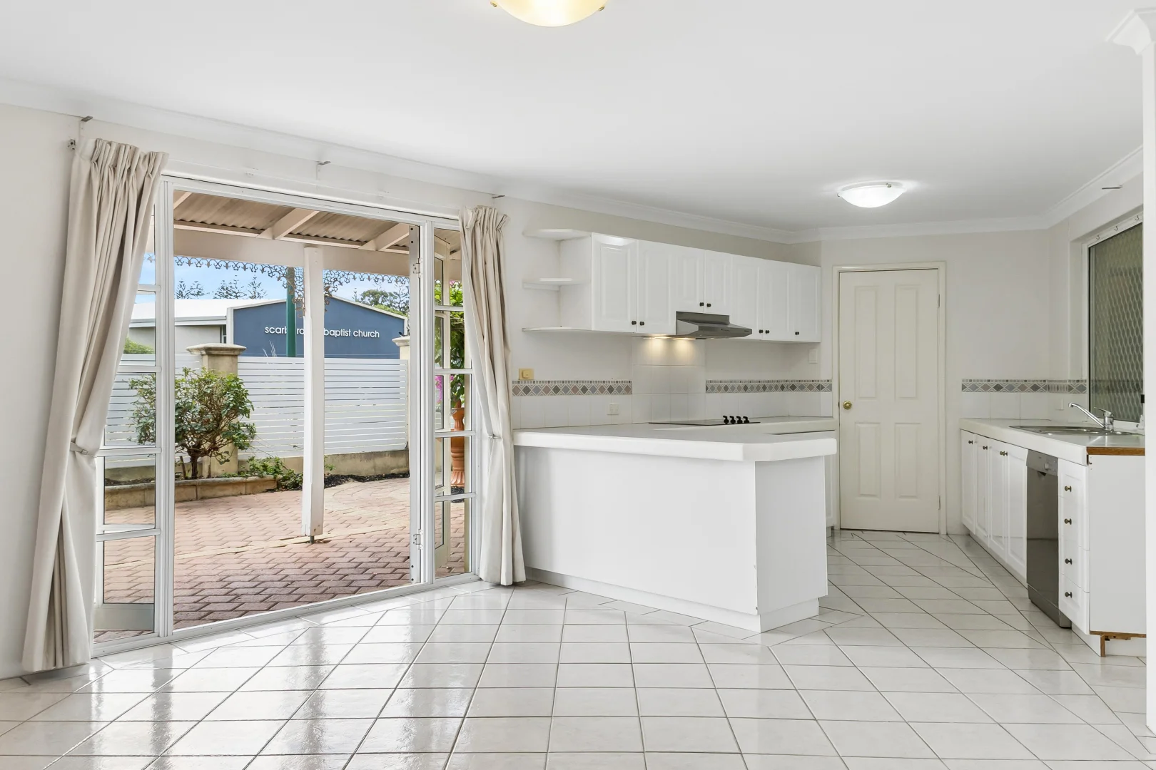 Additional image 21 of 163A Brighton Road, Scarborough WA 6019