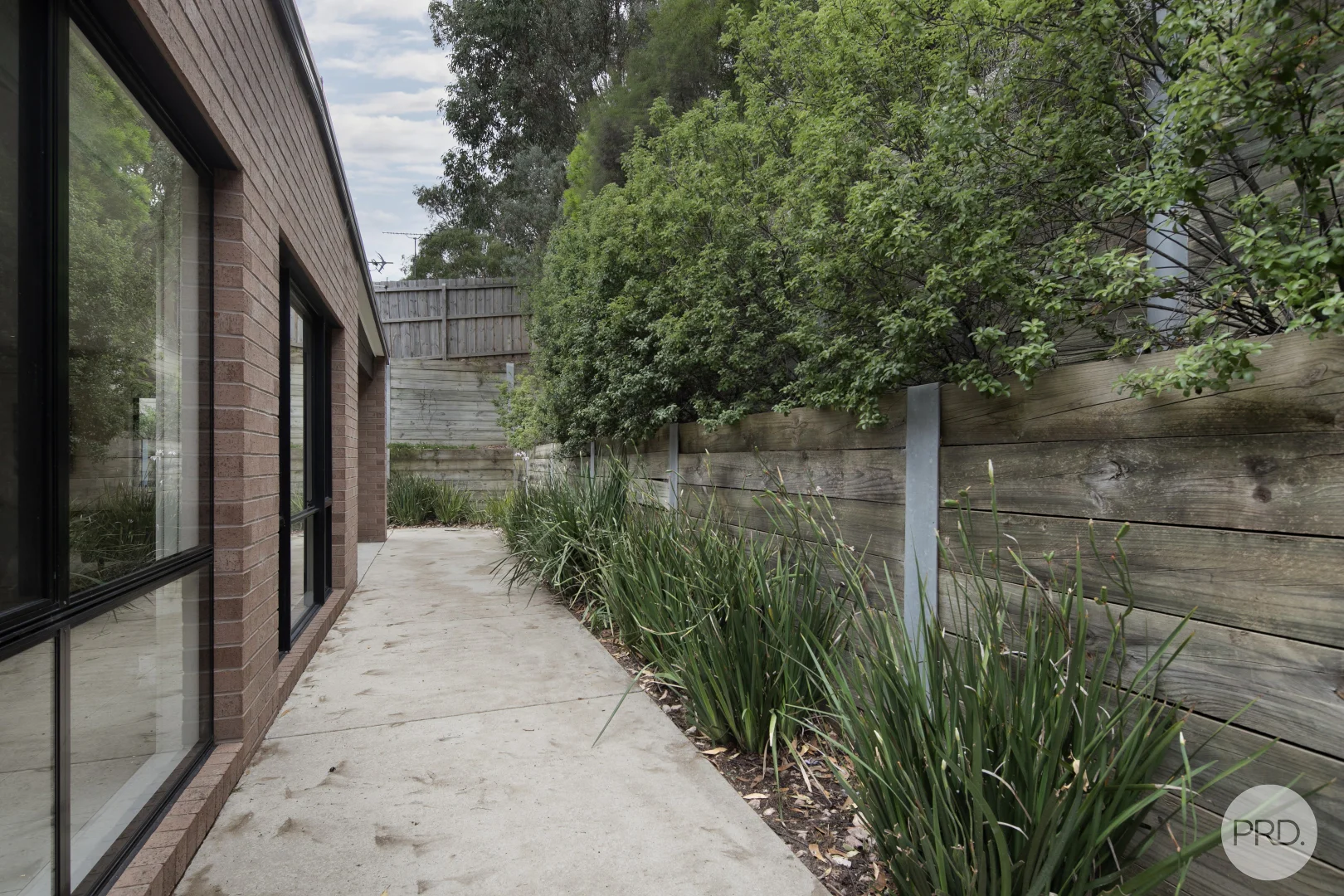 Additional image 14 of 24 Zoe Drive, Mount Helen VIC 3350