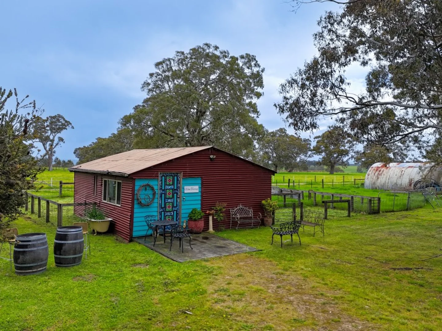 Additional image 13 of 66 Casterton-Edenhope Road, Casterton VIC 3311