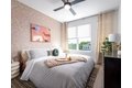 Additional image 7 of 333 Ellington Blvd, Gaithersburg, MD, 20878