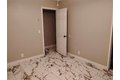 Additional image 9 of 44755 Jefferson Ct, Lancaster, CA, 93535
