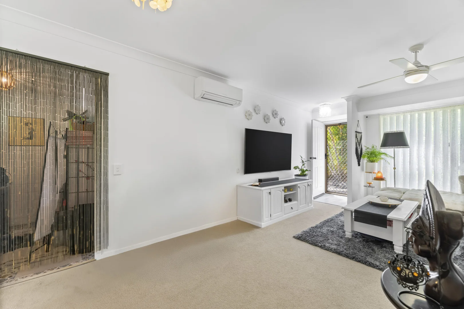 Additional image 7 of 40/96 Galleon Way, Currumbin Waters QLD 4223