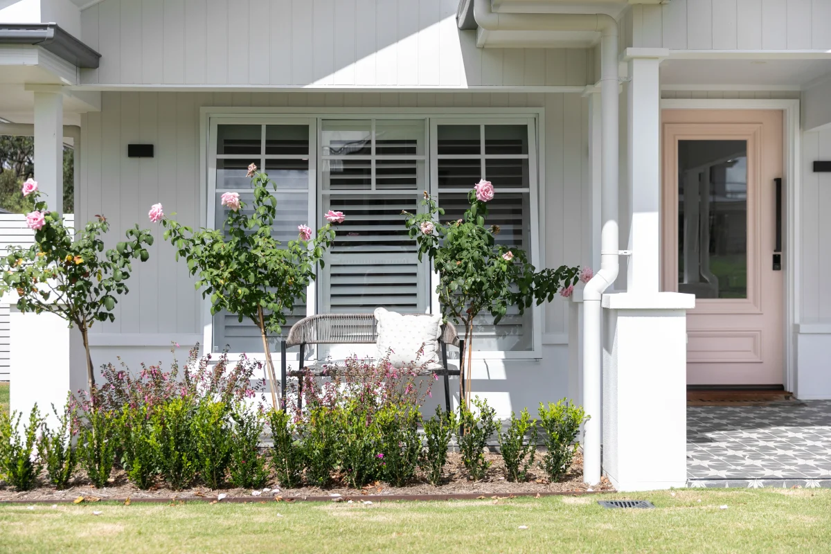Additional image 3 of 56 Cheetham Crescent, North Rothbury NSW 2335