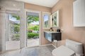 Additional image 37 of 44 San Rafael Ave, Belvedere, CA, 94920