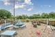 Additional image 18 of The Laurels  Castledon Road  Downham  Billericay CM11 1LP