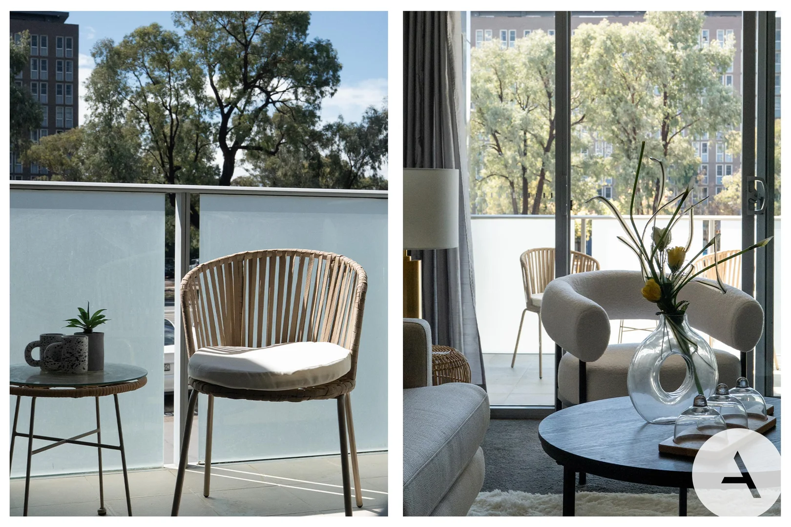 Additional image 4 of 15/10 Ipima Street, Braddon ACT 2612
