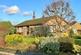 Kingsmead, Sawbridgeworth, CM21