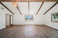 Additional image 29 of 3050 Arlotte Ave, Long Beach, CA, 90808