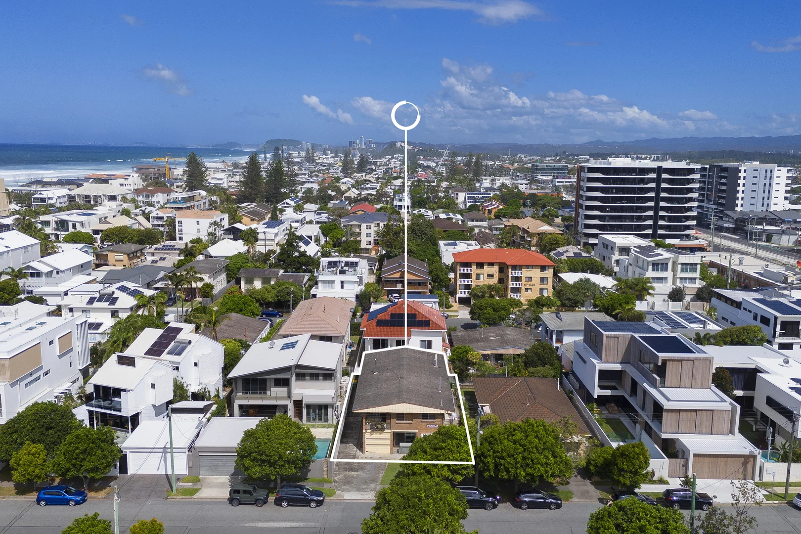 Additional image 10 of 26 Francis Street, Mermaid Beach QLD 4218