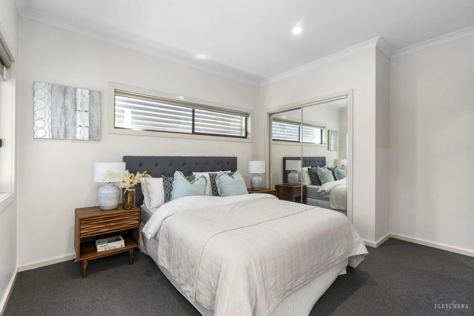 Additional image 7 of 3/372 Elgar Road, Box Hill VIC 3128