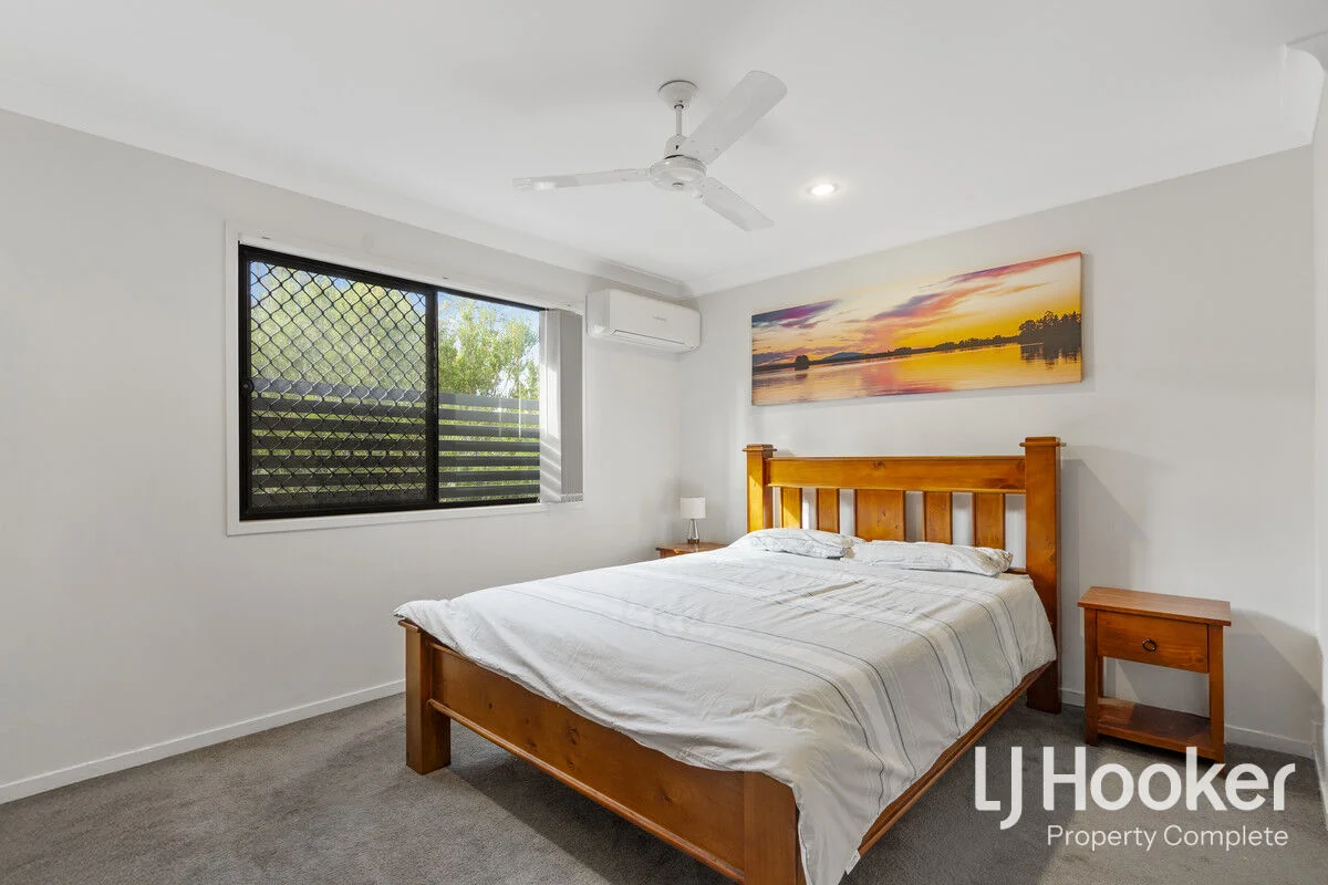 Additional image 3 of 15/6 Devereaux Road, Boronia Heights QLD 4124