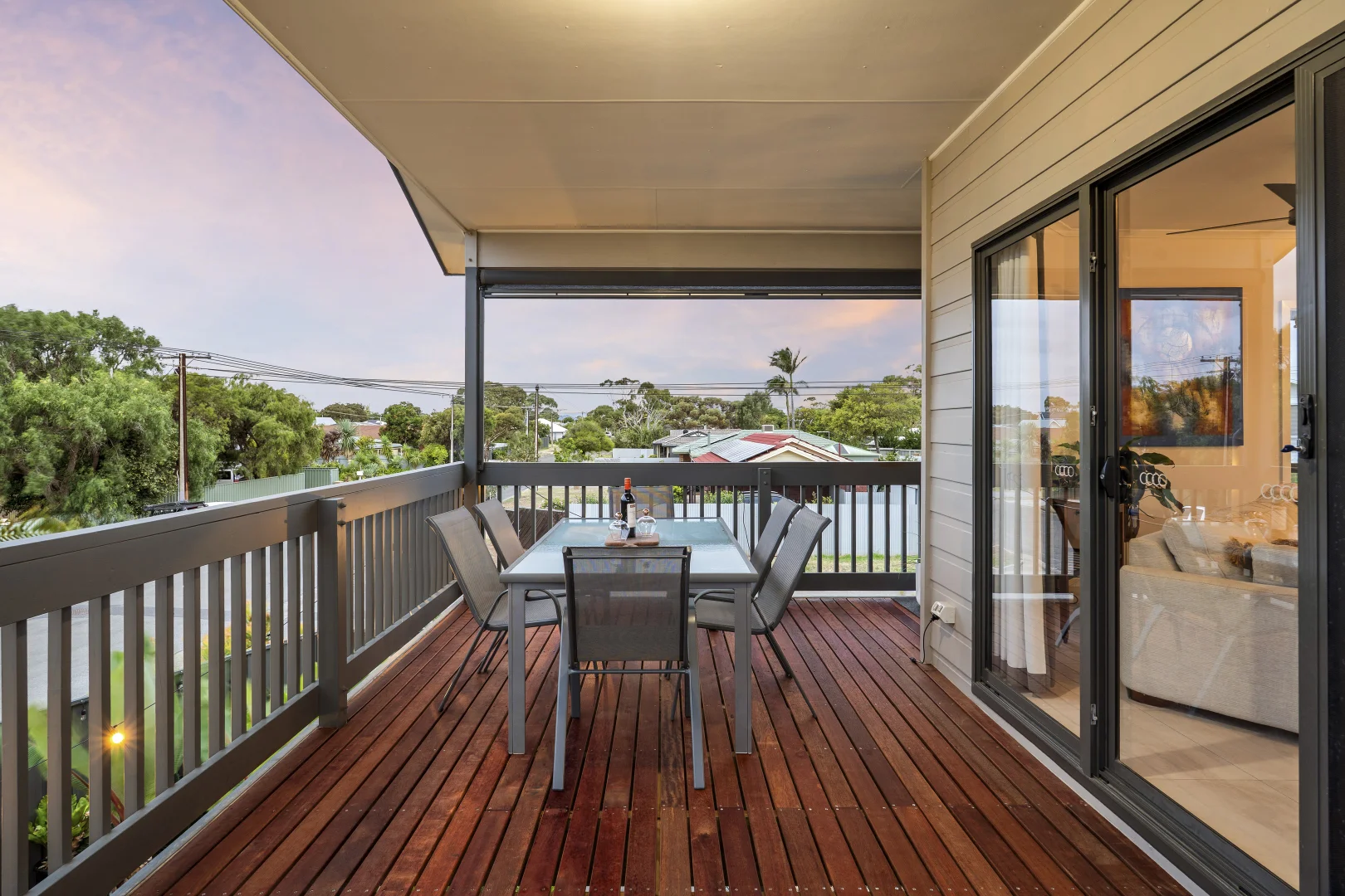 Additional image 25 of 10A Belair Avenue, Port Willunga SA 5173