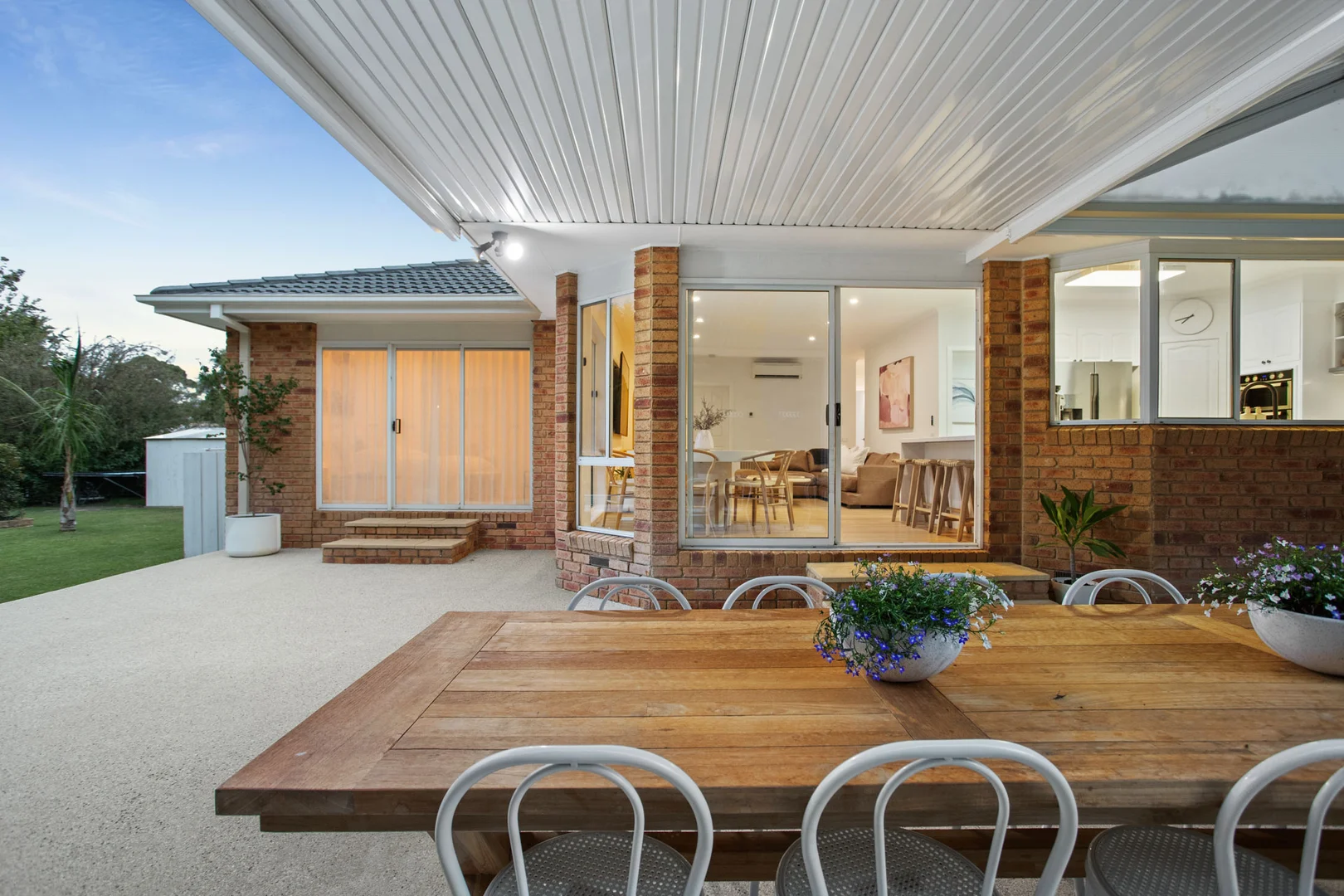 Additional image 23 of 102 Woodside Avenue, Frankston South VIC 3199