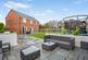 Springfield Drive, Warton, Preston, PR4