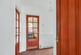 Additional image 22 of Honiton Close, Toton, Nottingham