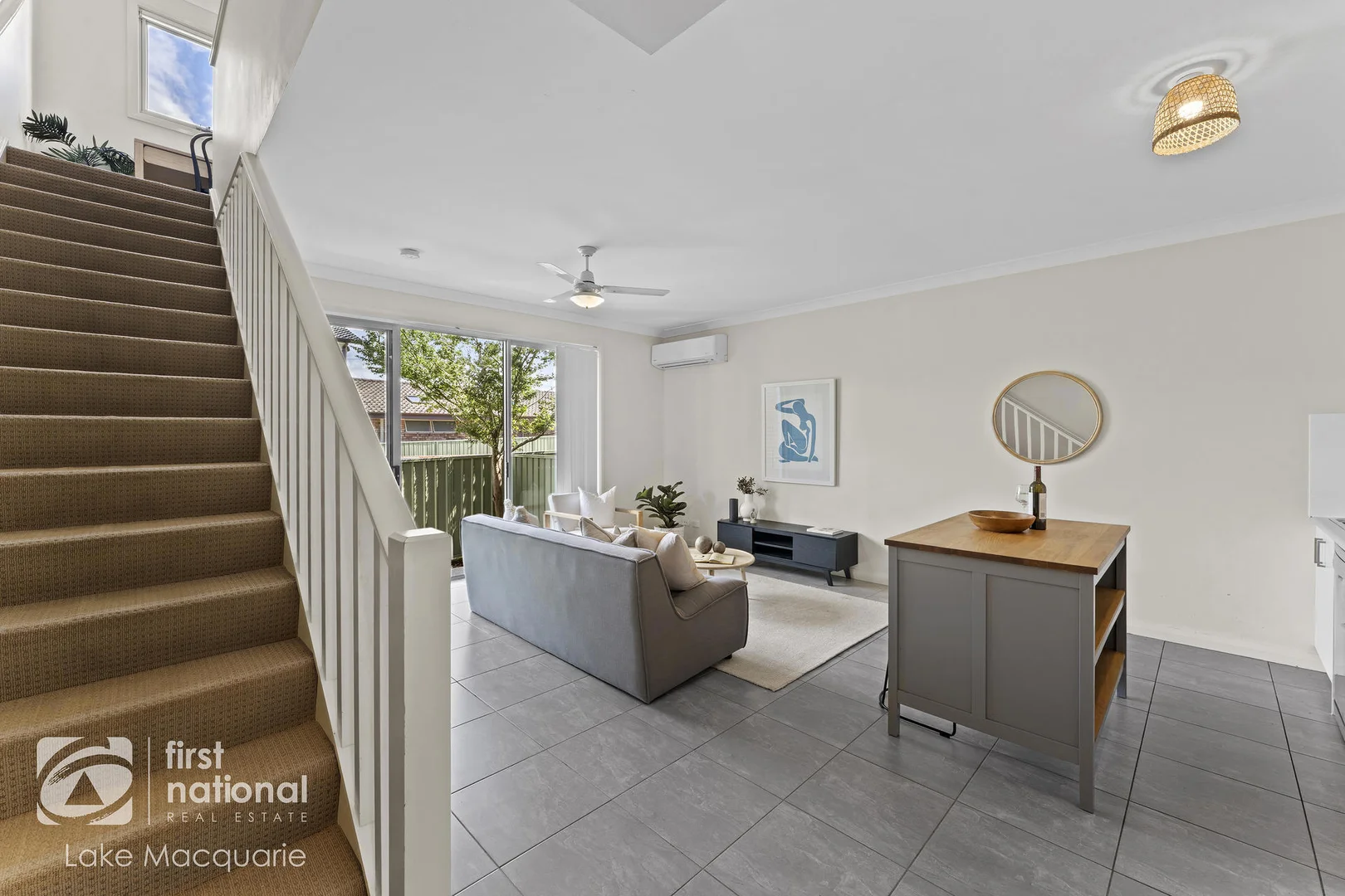 Additional image 6 of 10/8 Goodwin Street, Jesmond NSW 2299