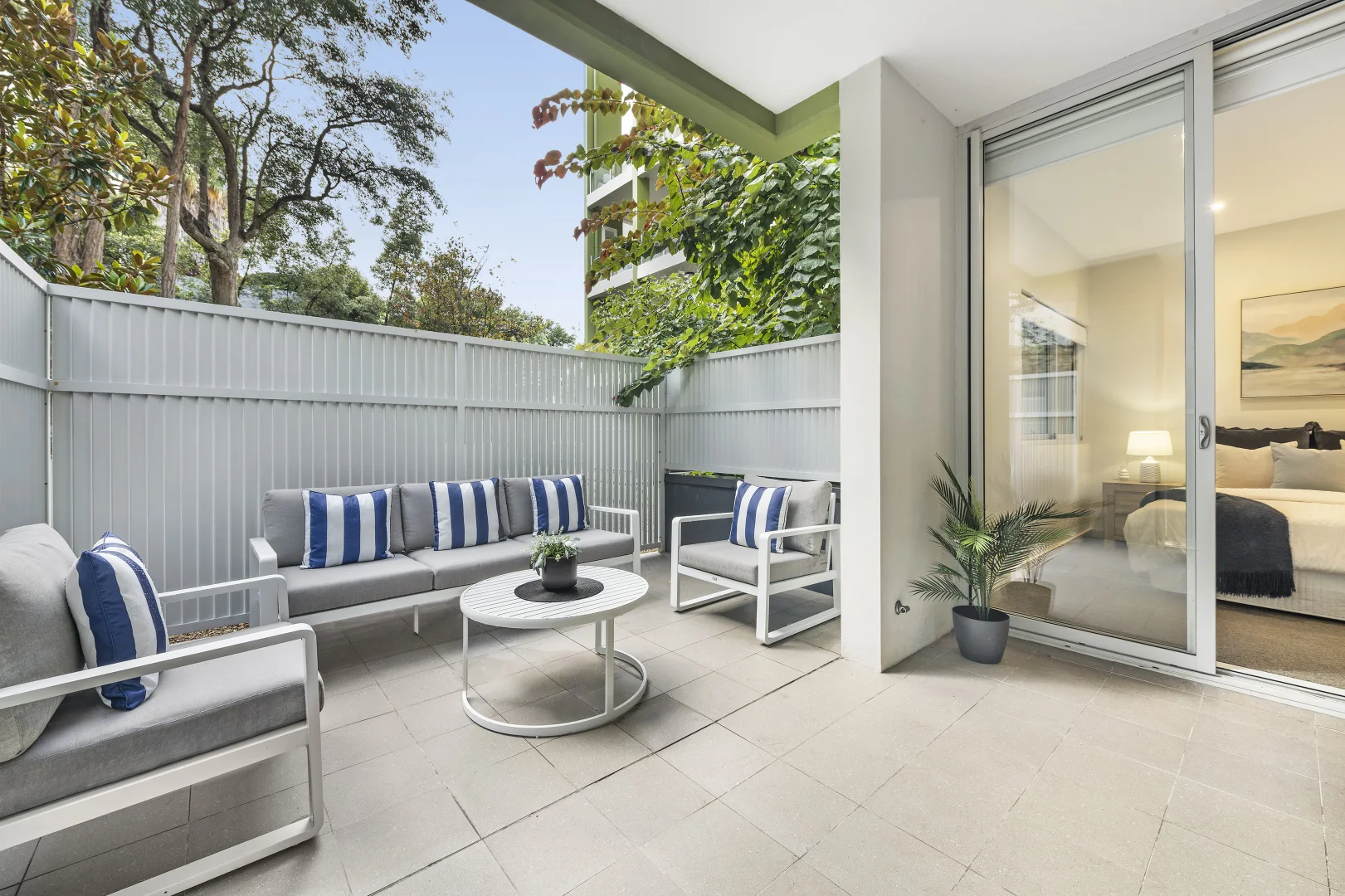 Additional image 2 of 101/290 Burns Bay Road, Lane Cove NSW 2066
