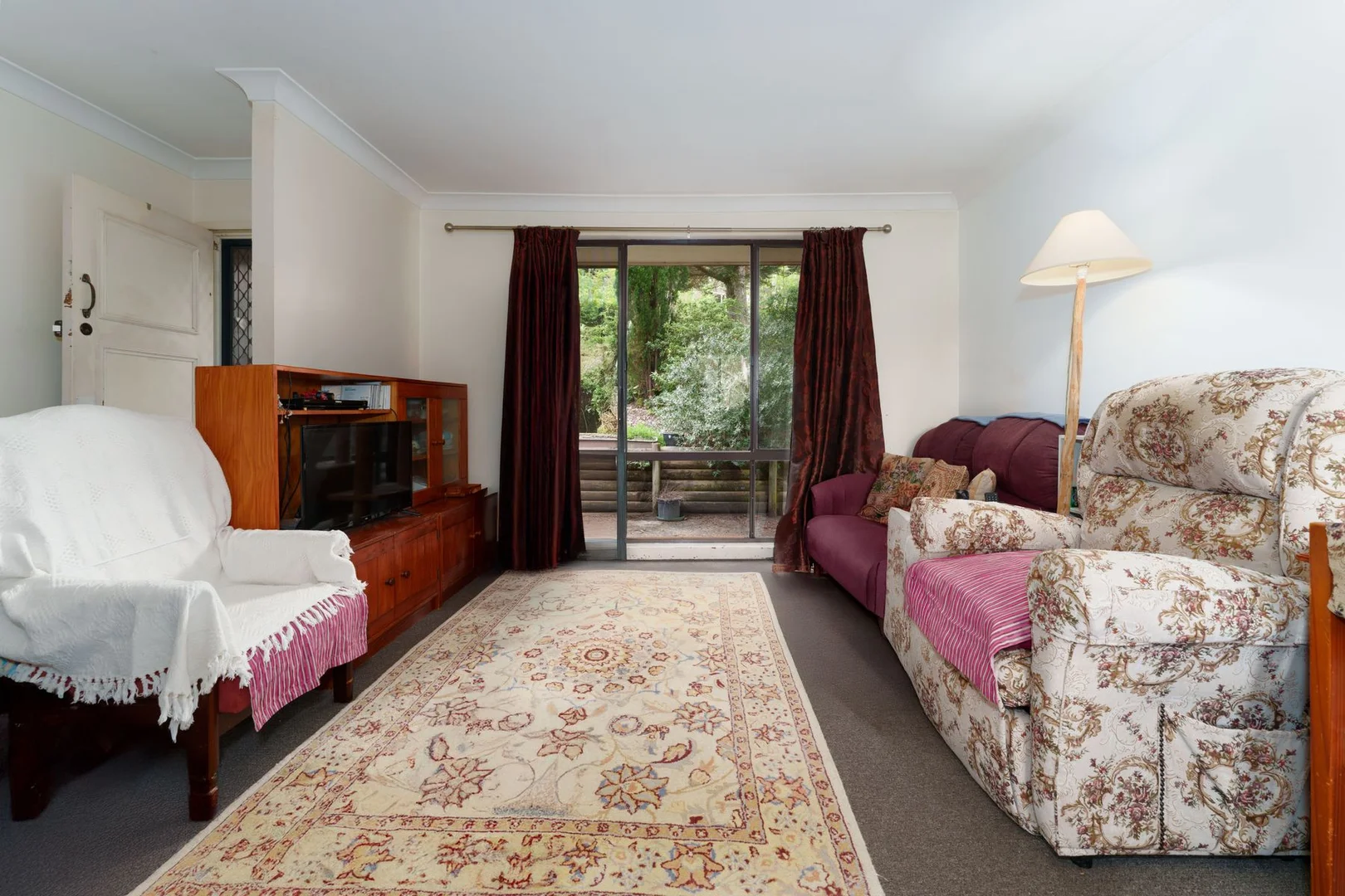 Additional image 2 of 34 First Avenue, Katoomba NSW 2780