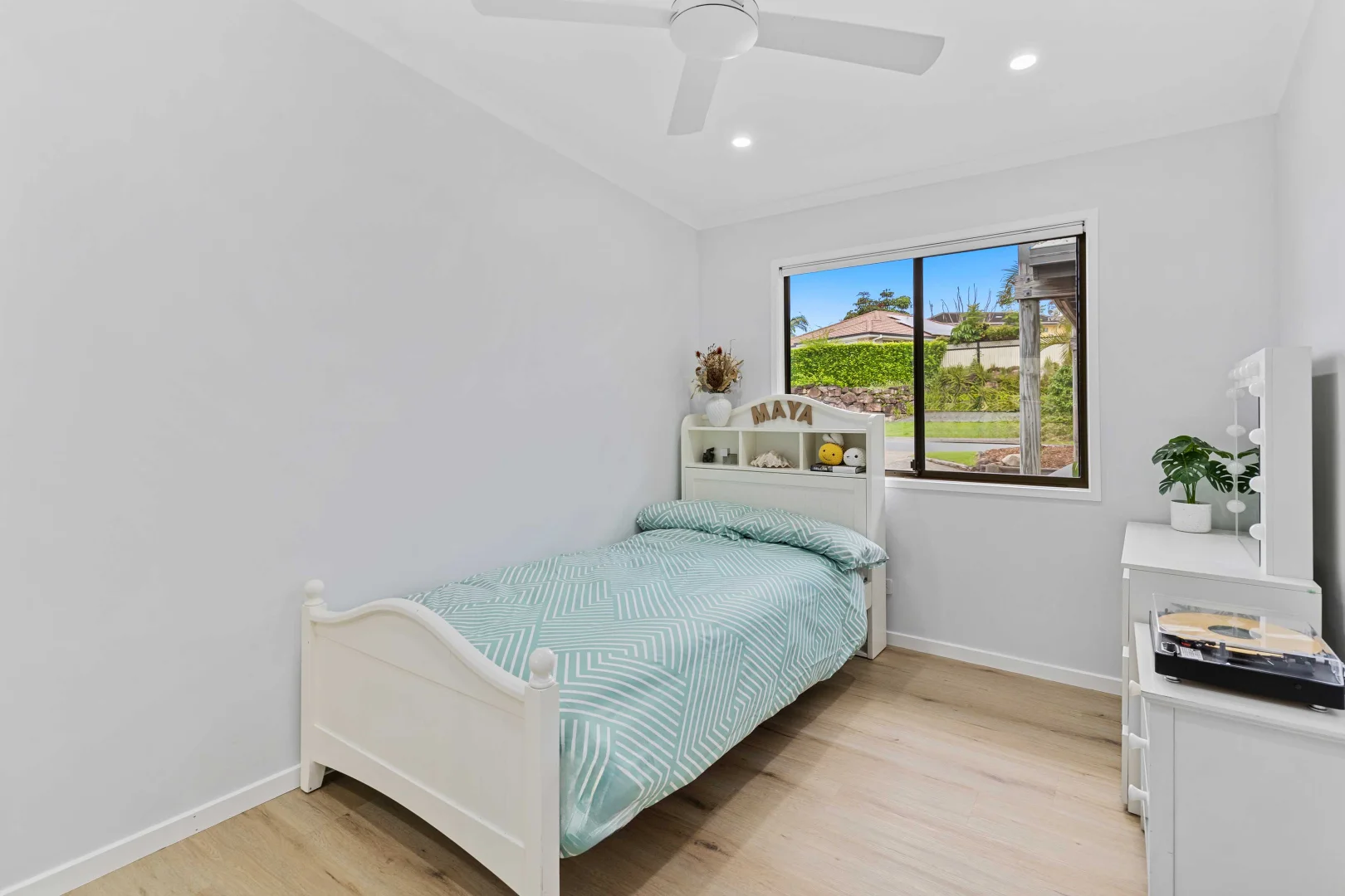 Additional image 10 of 6 Convery Crescent, Highland Park QLD 4211