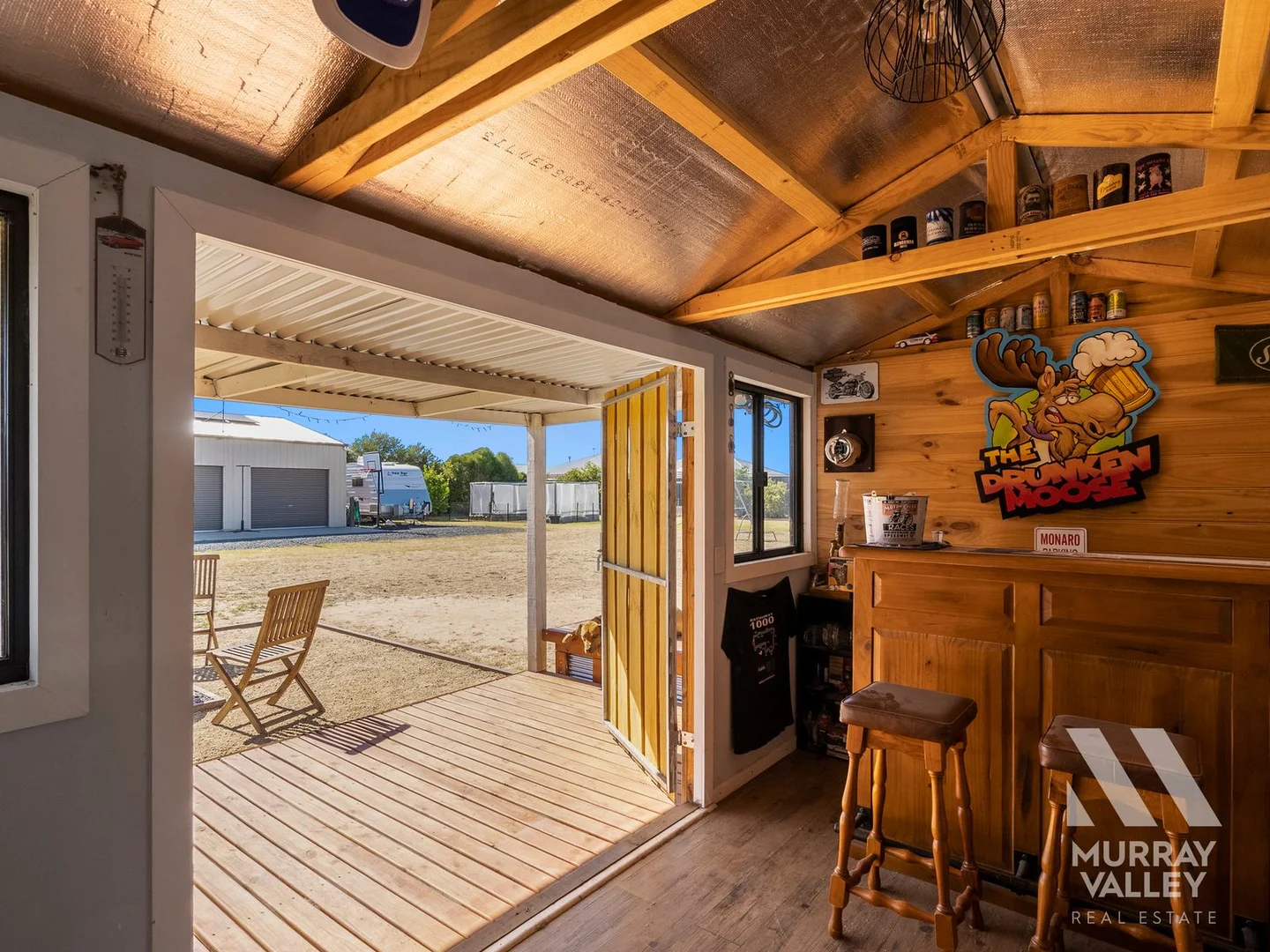 Additional image 25 of 65 Cahills Road, Yarrawonga VIC 3730