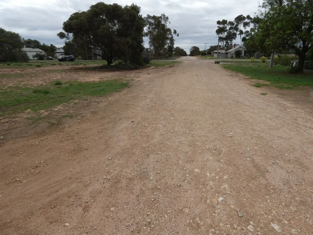 Additional image 6 of 5-7 Mahrong St, Lascelles VIC 3487
