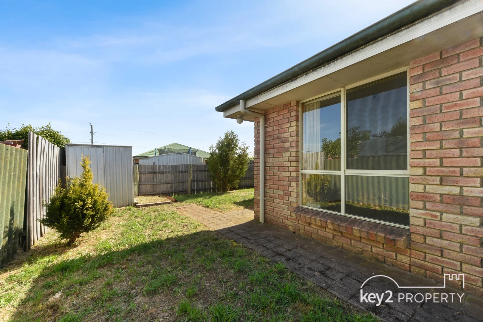 Additional image 18 of 2/151 Emu Bay Road, Deloraine TAS 7304