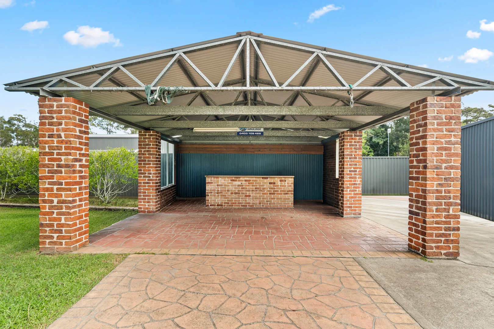 Additional image 18 of 30 Woollamia Road, Falls Creek NSW 2540