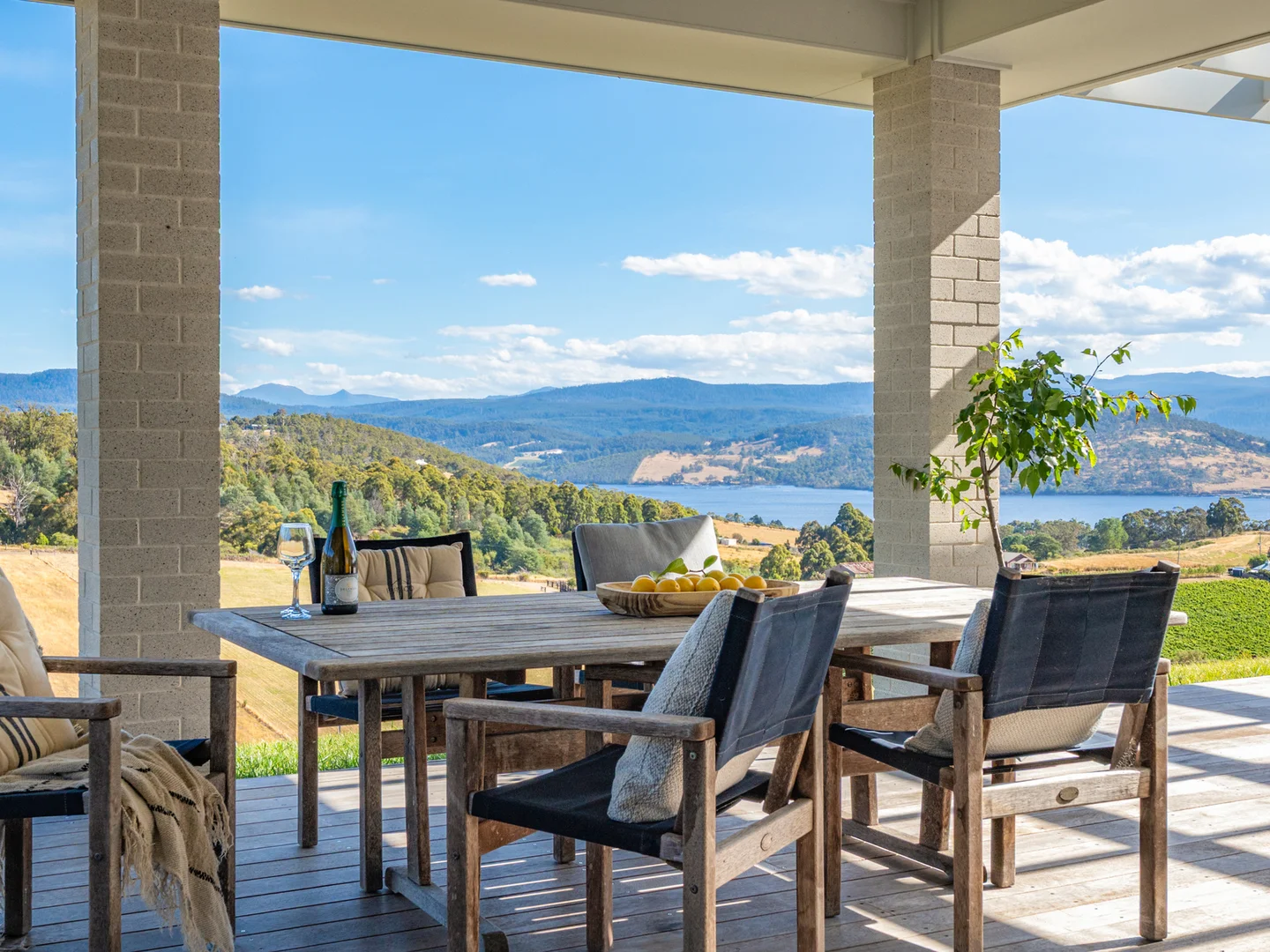 Additional image 2 of 117 Oakfords Road, Lower Wattle Grove TAS 7109